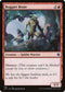 Boggart Brute (299) [Jumpstart]