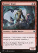 Boggart Brute (299) [Jumpstart]