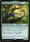 Rishkar, Peema Renegade (425) [Jumpstart]