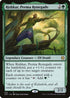 Rishkar, Peema Renegade (425) [Jumpstart]