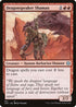 Dragonspeaker Shaman (312) [Jumpstart]