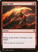 Flame Lash (316) [Jumpstart]