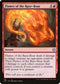 Flames of the Raze-Boar (318) [Jumpstart]