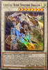 Crystal Wing Synchro Dragon (OP13-EN008) [OTS Tournament Pack 13]