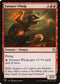 Furnace Whelp (323) [Jumpstart]