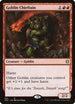 Goblin Chieftain (324) [Jumpstart]