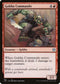 Goblin Commando (325) [Jumpstart]