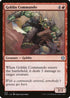 Goblin Commando (325) [Jumpstart]