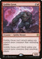 Goblin Goon (326) [Jumpstart]