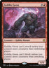 Goblin Goon (326) [Jumpstart]