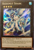 Bahamut Shark (OP13-EN009) [OTS Tournament Pack 13]