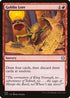 Goblin Lore (328) [Jumpstart]