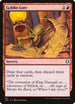 Goblin Lore (328) [Jumpstart]