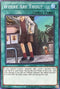 Where Arf Thou? (OP13-EN010) [OTS Tournament Pack 13]