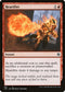 Heartfire (333) [Jumpstart]