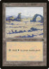 Plains [Arena Promos]