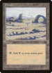 Plains [Arena Promos]