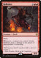 Hellrider (334) [Jumpstart]