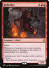 Hellrider (334) [Jumpstart]