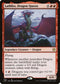 Lathliss, Dragon Queen (340) [Jumpstart]