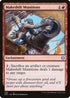 Makeshift Munitions (348) [Jumpstart]