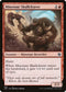 Minotaur Skullcleaver (349) [Jumpstart]