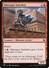 Minotaur Sureshot (350) [Jumpstart]