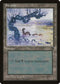 Swamp [Arena Promos]