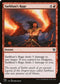 Sarkhan's Rage (360) [Jumpstart]