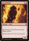Torch Fiend (367) [Jumpstart]