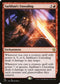 Sarkhan's Unsealing (361) [Jumpstart]