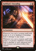 Sarkhan's Unsealing (361) [Jumpstart]