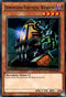 Dimension Fortress Weapon (OP13-EN015) [OTS Tournament Pack 13]