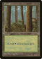 Forest - Red Pack (Venters) [APAC Lands]