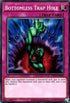 Bottomless Trap Hole (OP13-EN022) [OTS Tournament Pack 13]