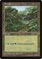 Forest - Clear Pack (Beard, Jr.) [APAC Lands]