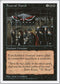 Funeral March [Fifth Edition]