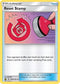 Reset Stamp a/ (206a/236) [Alternate Art Promo]