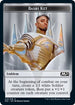 Emblem - Basri Ket (16) [Core Set 2021]