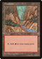 Mountain - Blue Pack (Guay) [APAC Lands]