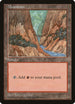 Mountain - Blue Pack (Guay) [APAC Lands]