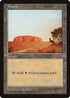 Plains - Blue Pack (MacNeil) [APAC Lands]