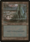 Swamp - Red Pack (Beard, Jr.) [APAC Lands]
