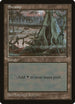 Swamp - Red Pack (Beard, Jr.) [APAC Lands]