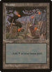 Swamp - Blue Pack (Spears) [APAC Lands]