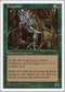 Fungusaur [Fifth Edition]