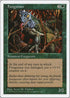 Fungusaur [Fifth Edition]
