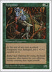 Fungusaur [Fifth Edition]