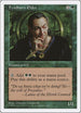 Fyndhorn Elder [Fifth Edition]