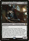 Gonti, Lord of Luxury (84) [Promo Pack: Core Set 2021]